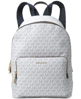 michael kors wythe