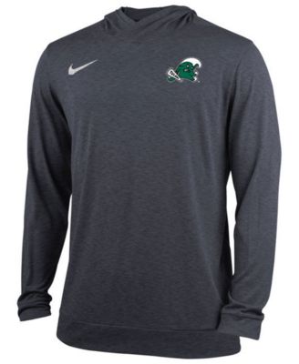 tulane hoodies
