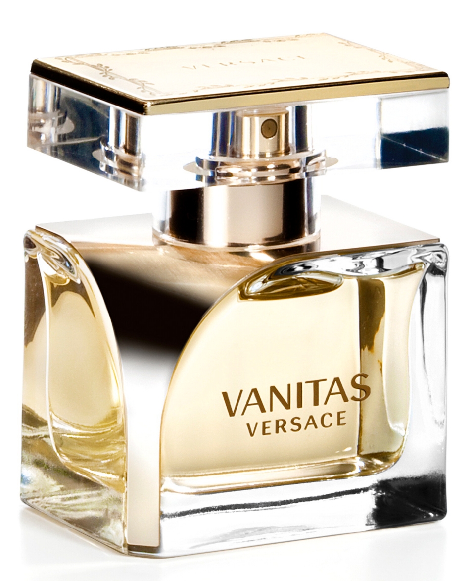 Shop Versace Perfume and Our Full Versace Collections