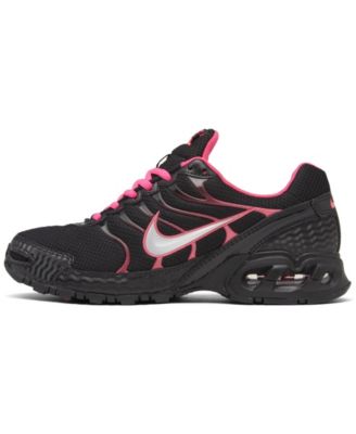 women's air max torch 4 running sneakers from finish line