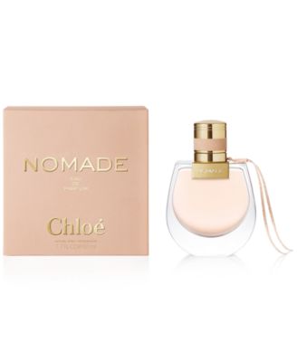 macys chloe nomade