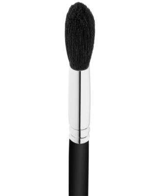 mac 116s blush brush