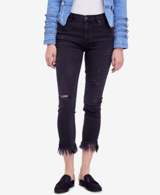 free people great heights jeans