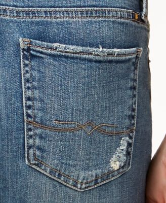 lucky sienna slim boyfriend jeans