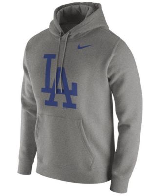 nike dodgers sweatshirt