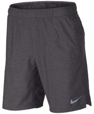 nike challenger shorts 9 inch