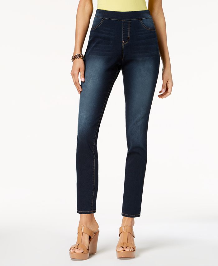 gary yoga pants sweaty betty