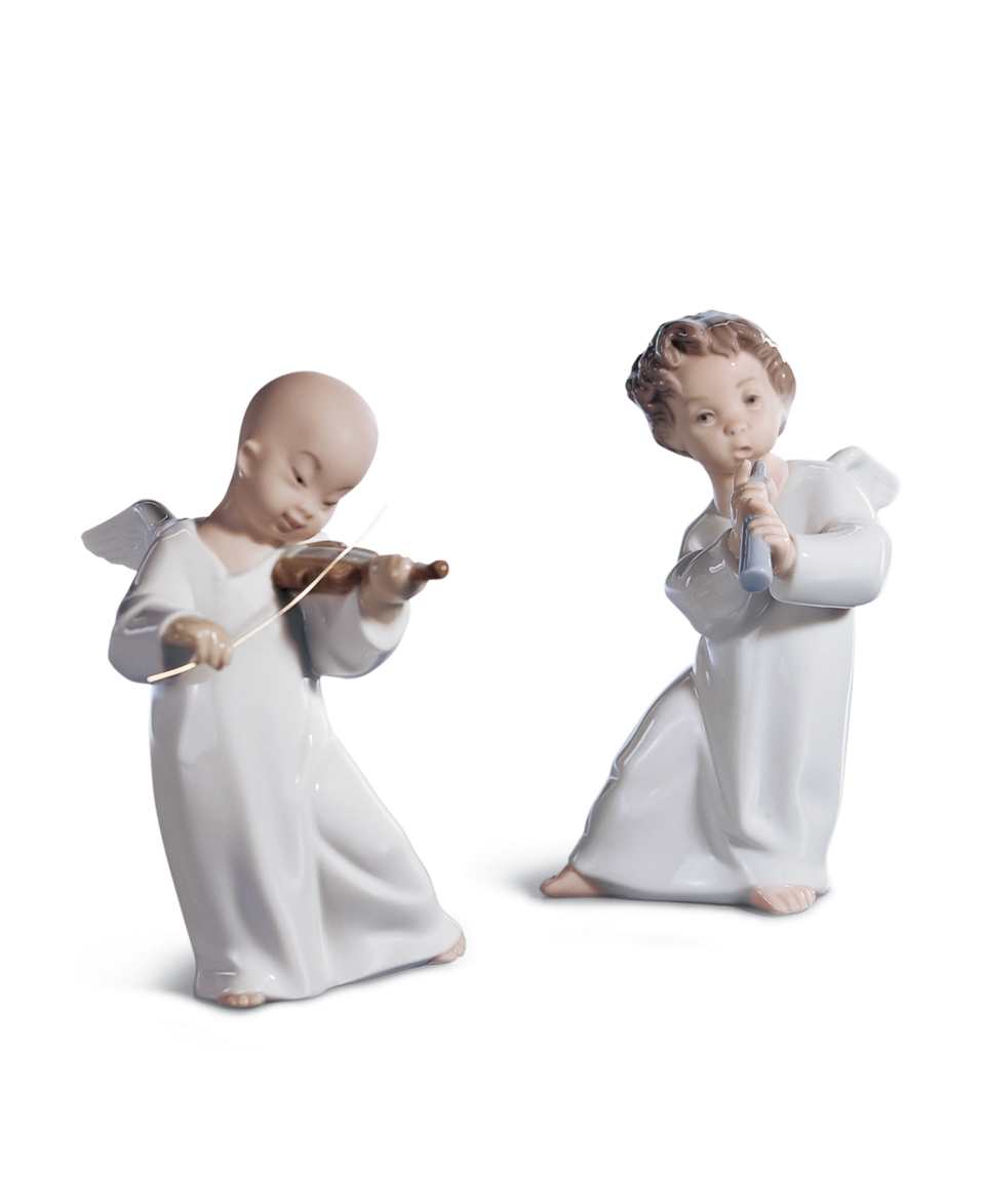 Religious Figurines for Kids & Babies