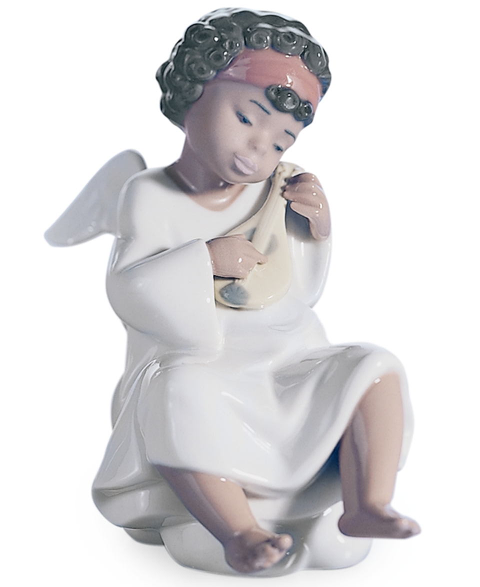 Religious Figurines for Kids & Babies