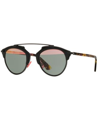 dior sunglasses sunglass hut