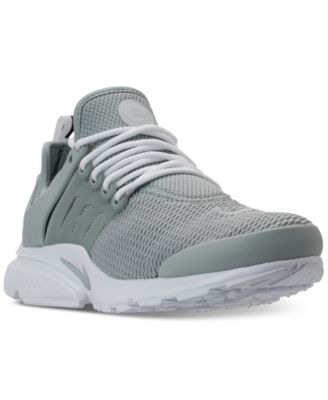 Air Presto Running Sneakers from 