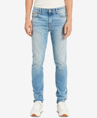 macy's calvin klein jeans