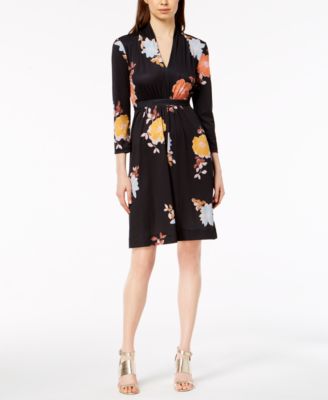 french connection shikoku dress
