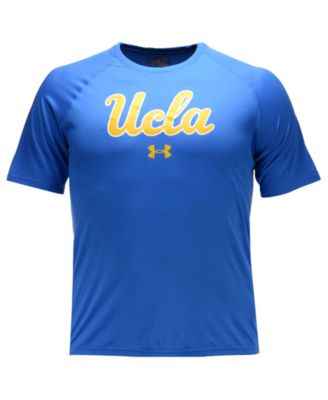 ucla under armour shirt