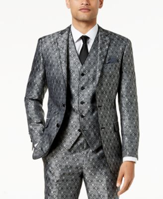 men's big & tall suit jackets