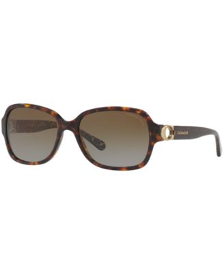 coach sunglasses cheap