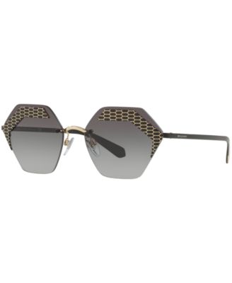 bvlgari bv6103