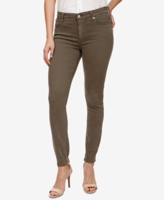 lucky brand jeans macys