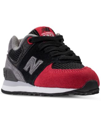 New Balance Serpent Luxe 574 Online Sale, UP TO 64% OFF