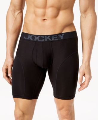 jockey athletic rapidcool midway