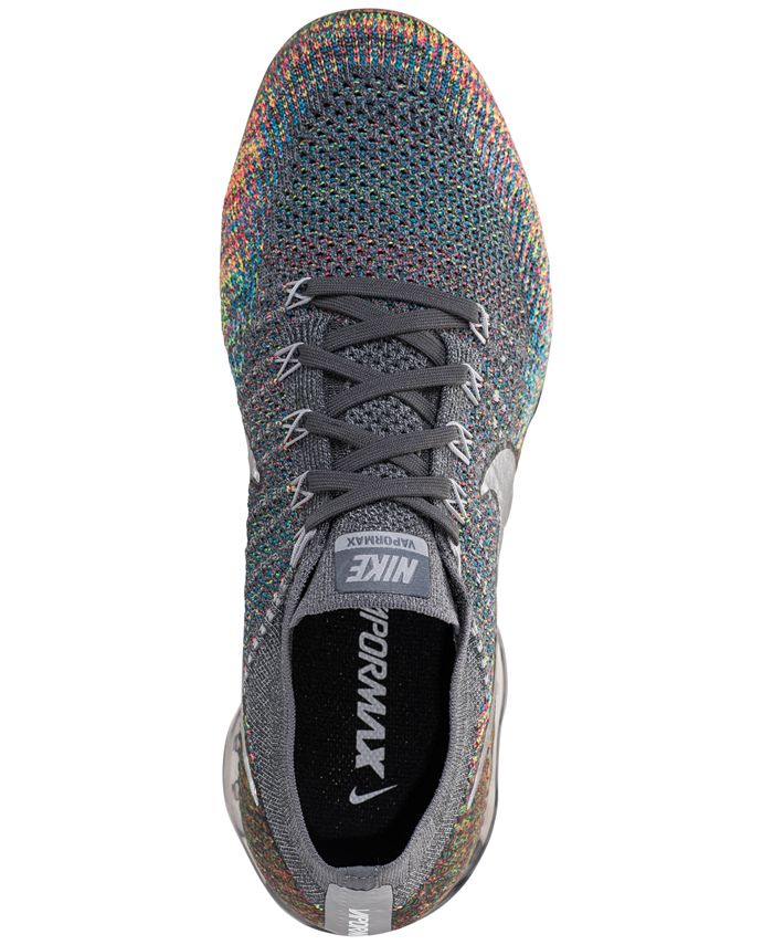 nike vapormax macy's