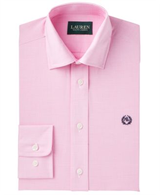 macys boys dress shirts