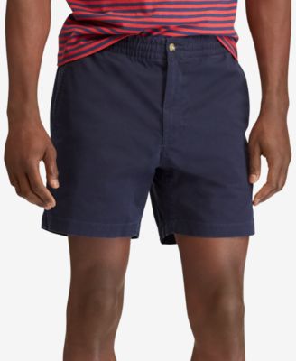 polo ralph lauren classic fit polo prepster