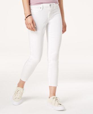 articles of society white skinny jeans