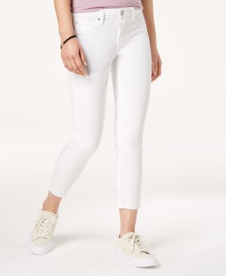 articles of society white jeans