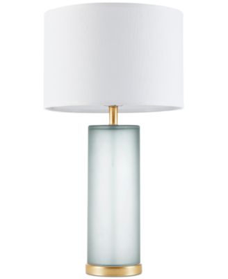 macys table lamps