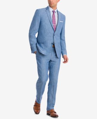 suit suits macys macy mens