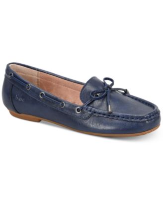 boc shoes loafers