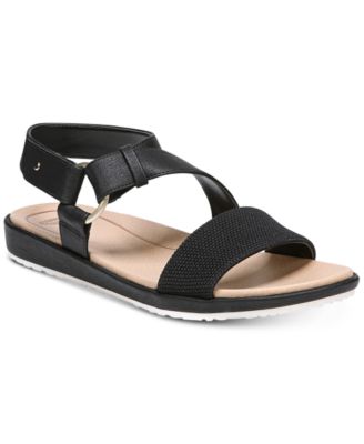 macys dr scholls sandals