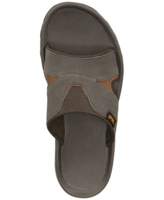 teva men's katavi 2 slide