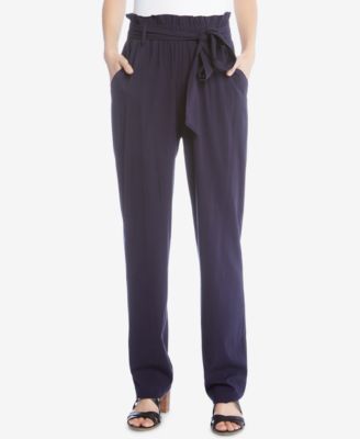 karen kane pants macy's