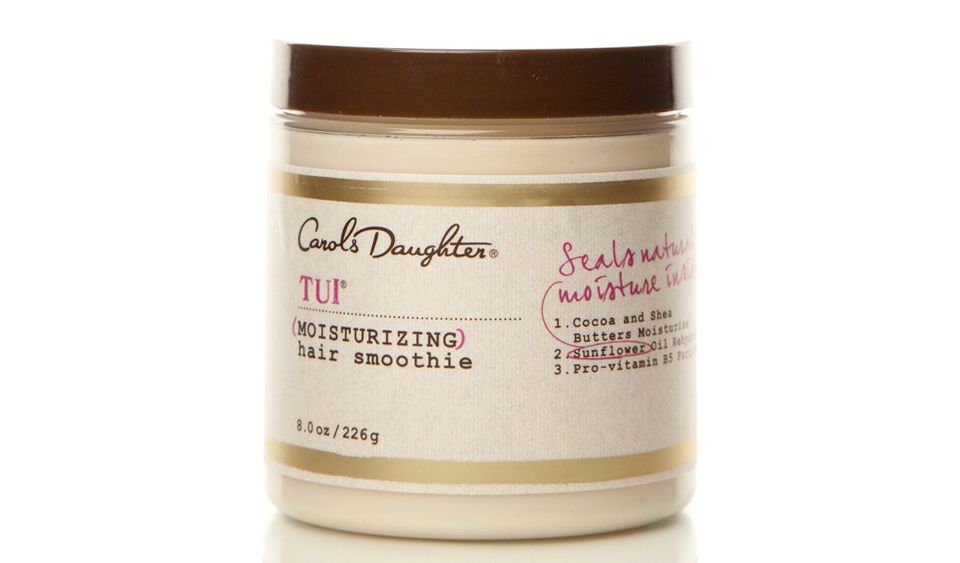 Carols Daughter Rosemary Mint Clarifying Conditioner, 8 oz   Makeup