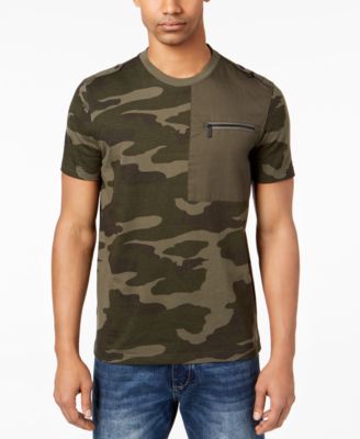 sean john jeans at macy's