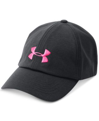 under armour cap online