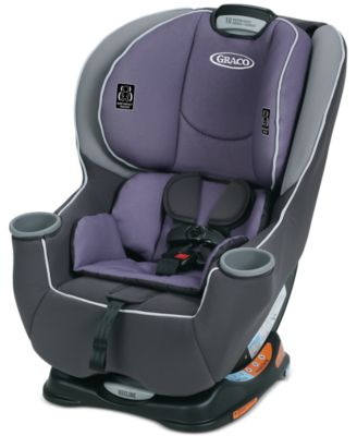 macys car seat