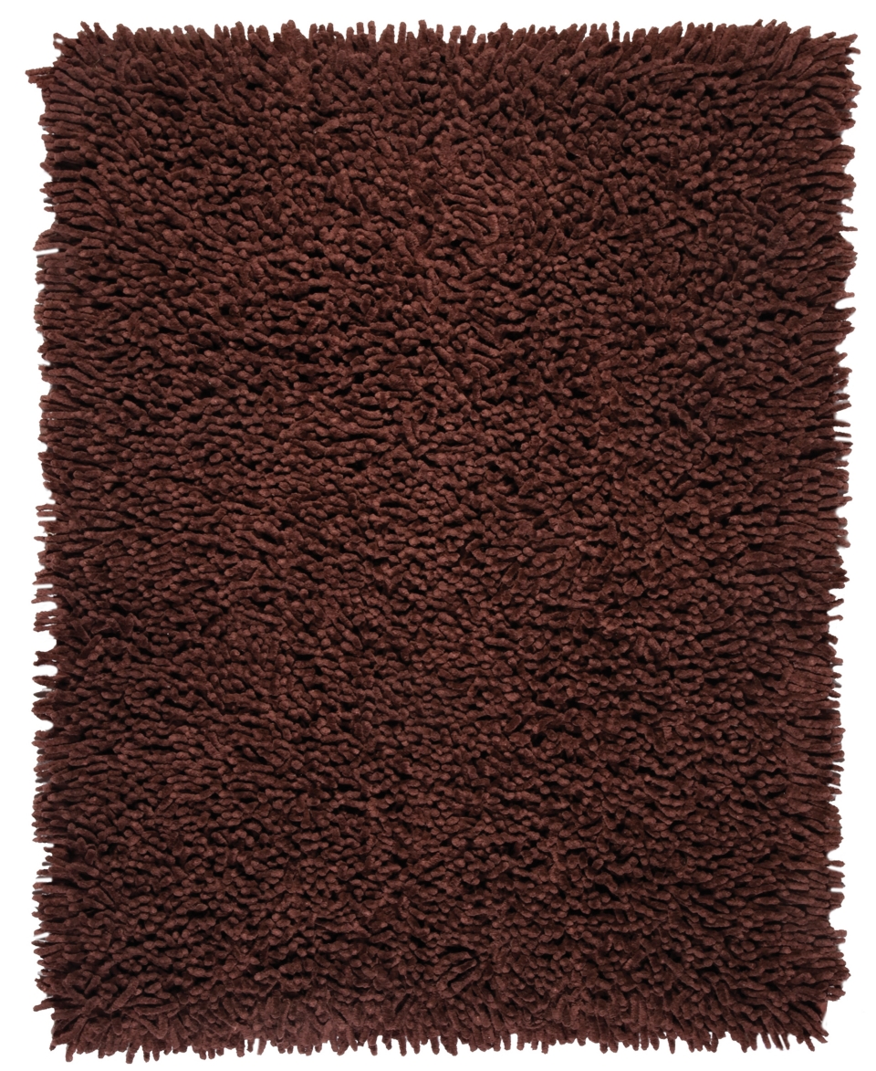 Shag Rug at    Shaggy Rugs, Shag Area Rugs