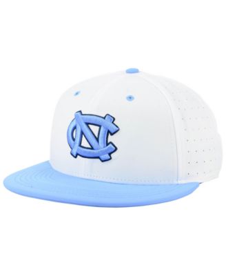 north carolina baseball hat