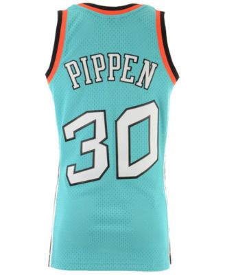 pippen all star jersey