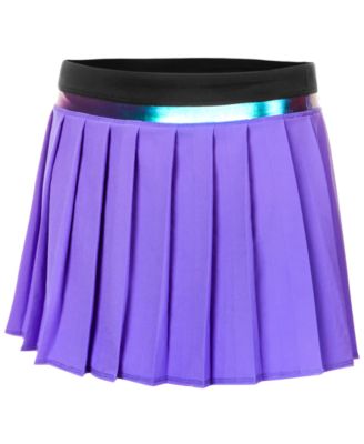 macys tennis skirts