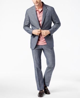 macys evening wear separates