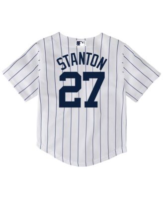 2t yankees jersey