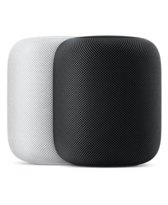 buy homepod online