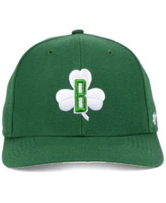 47 brand celtics