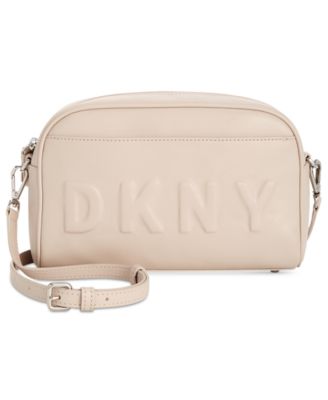 dkny handbags macys