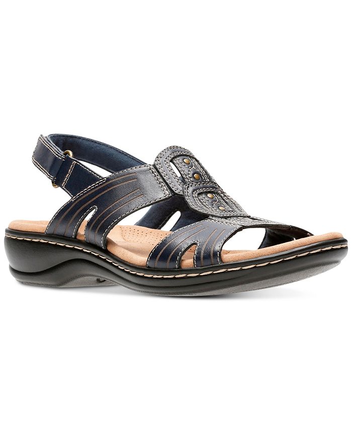 sandals for women macys