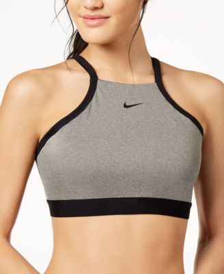 high neck sports top